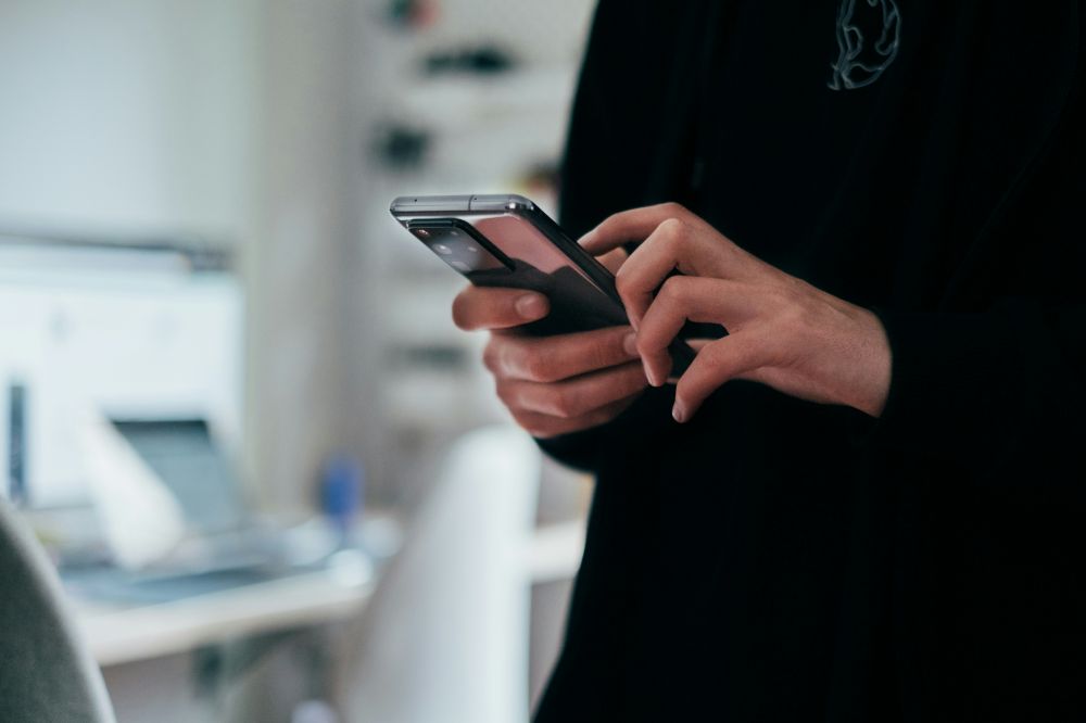 Reparation af telefon i horsens: sådan vælger du den rigtige løsning